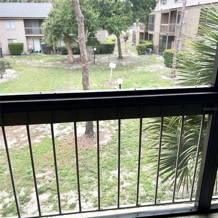 En Venta: $135,000 (2 camas, 1 baños, 936 Pies cuadrados)