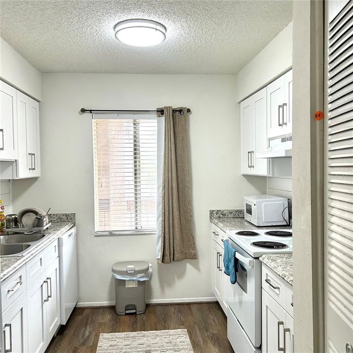 En Venta: $135,000 (2 camas, 1 baños, 936 Pies cuadrados)