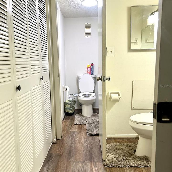 En Venta: $135,000 (2 camas, 1 baños, 936 Pies cuadrados)