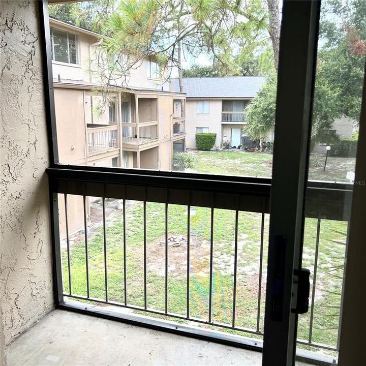 En Venta: $135,000 (2 camas, 1 baños, 936 Pies cuadrados)