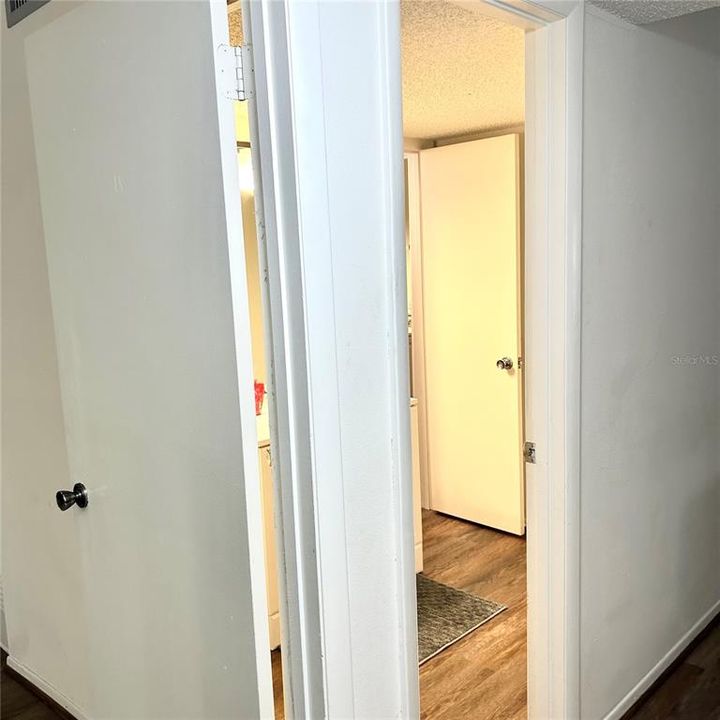 En Venta: $135,000 (2 camas, 1 baños, 936 Pies cuadrados)