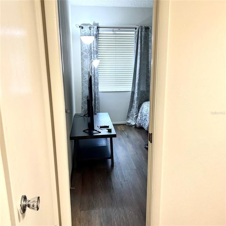 En Venta: $135,000 (2 camas, 1 baños, 936 Pies cuadrados)