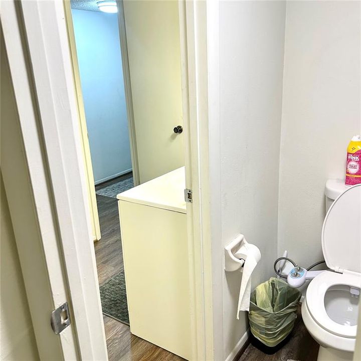 En Venta: $135,000 (2 camas, 1 baños, 936 Pies cuadrados)