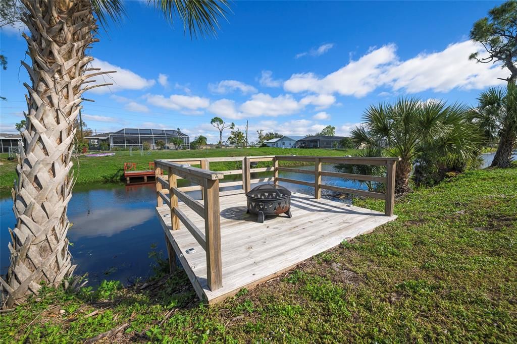 For Sale: $345,000 (3 beds, 2 baths, 1998 Square Feet)