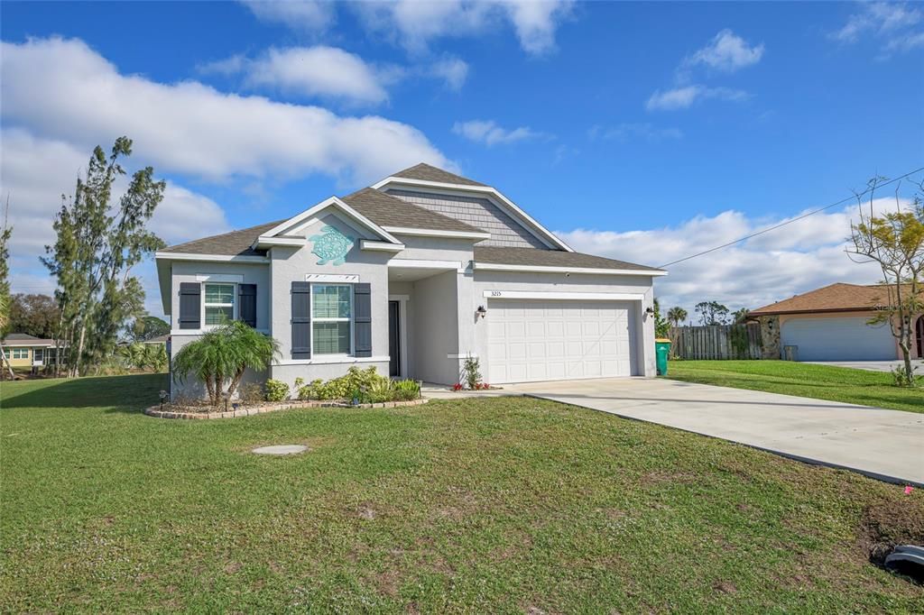 For Sale: $345,000 (3 beds, 2 baths, 1998 Square Feet)
