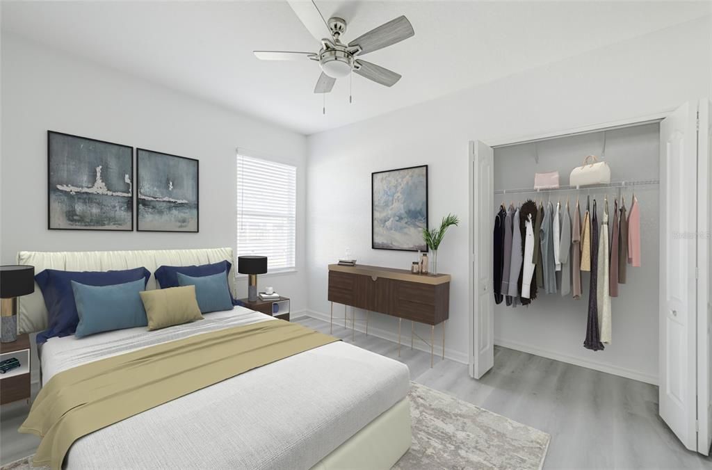 For Sale: $345,000 (3 beds, 2 baths, 1998 Square Feet)