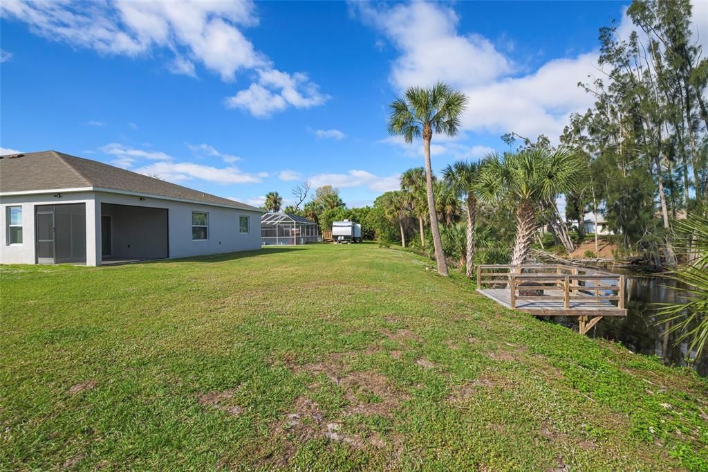 For Sale: $345,000 (3 beds, 2 baths, 1998 Square Feet)