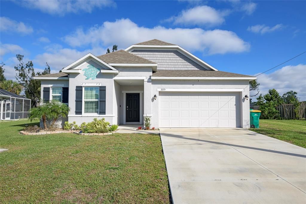 For Sale: $345,000 (3 beds, 2 baths, 1998 Square Feet)