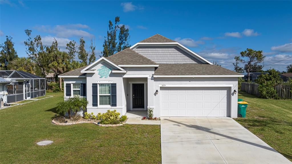 For Sale: $345,000 (3 beds, 2 baths, 1998 Square Feet)