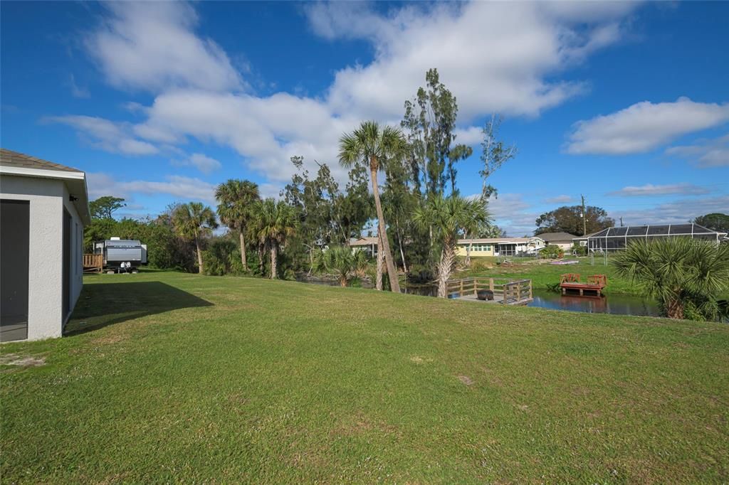 For Sale: $345,000 (3 beds, 2 baths, 1998 Square Feet)