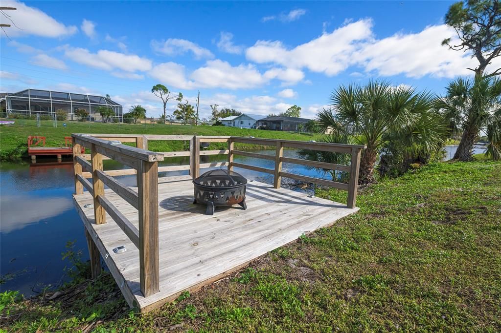 For Sale: $345,000 (3 beds, 2 baths, 1998 Square Feet)