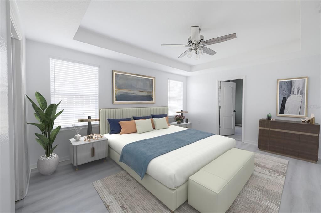 For Sale: $345,000 (3 beds, 2 baths, 1998 Square Feet)