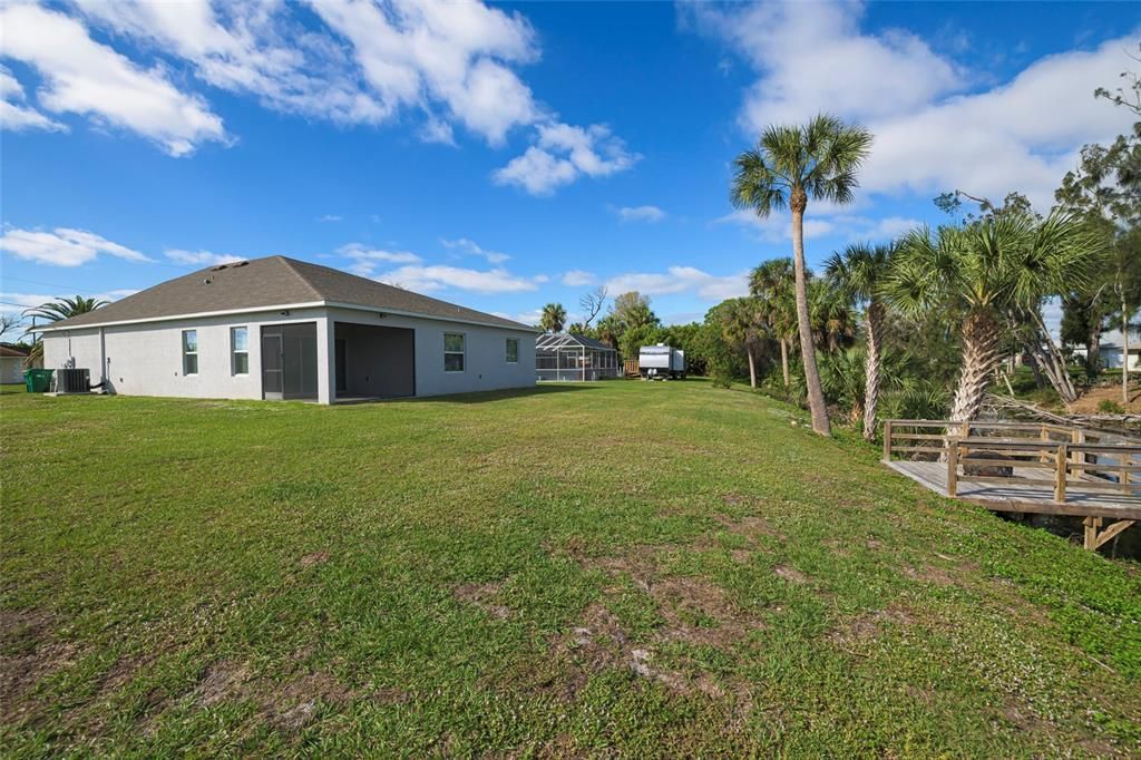For Sale: $345,000 (3 beds, 2 baths, 1998 Square Feet)
