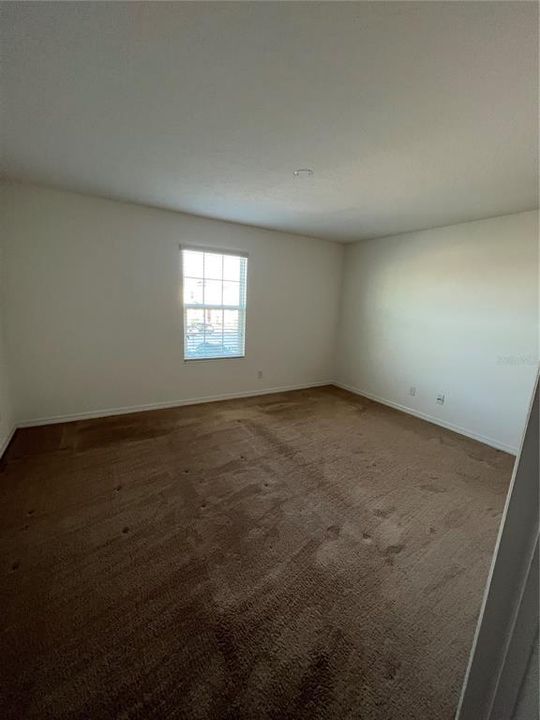 En Renta: $2,200 (4 camas, 3 baños, 1980 Pies cuadrados)