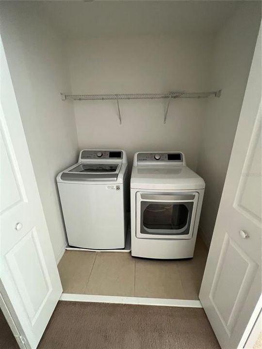 En Renta: $2,200 (4 camas, 3 baños, 1980 Pies cuadrados)
