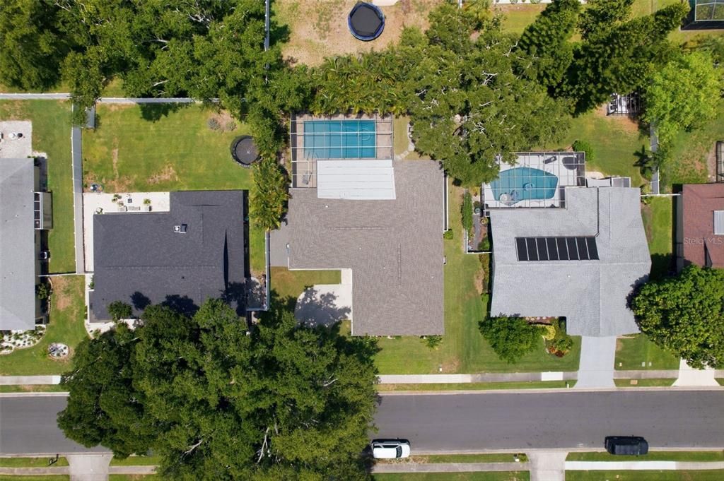 На продажу: $975,000 (4 спален, 3 ванн, 2499 Квадратных фут)