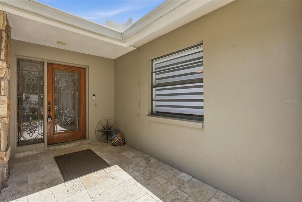 На продажу: $975,000 (4 спален, 3 ванн, 2499 Квадратных фут)