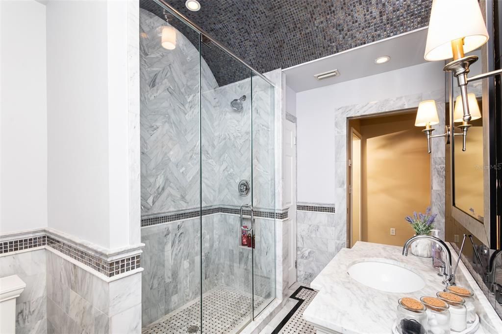 В аренду: $3,300 (3 спален, 2 ванн, 2276 Квадратных фут)