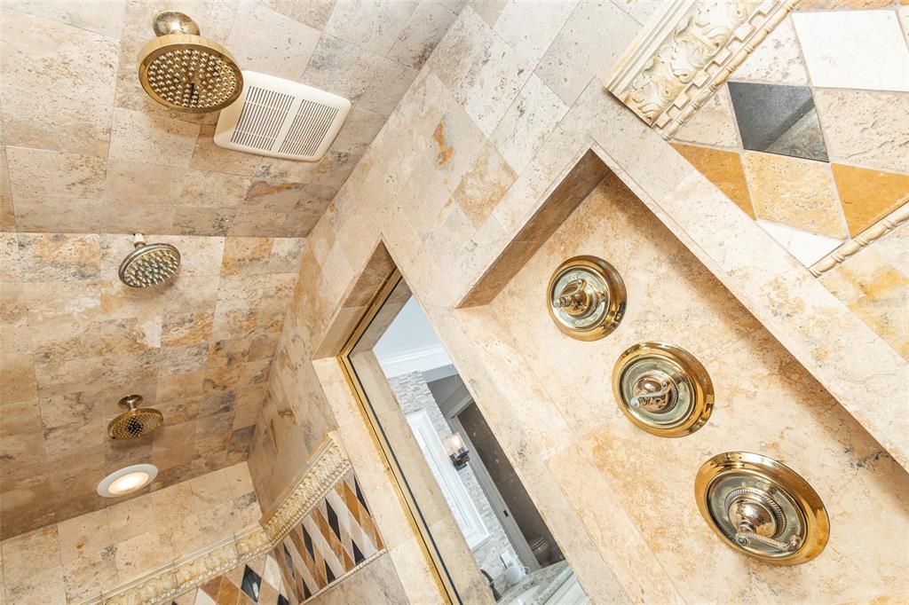 В аренду: $3,300 (3 спален, 2 ванн, 2276 Квадратных фут)