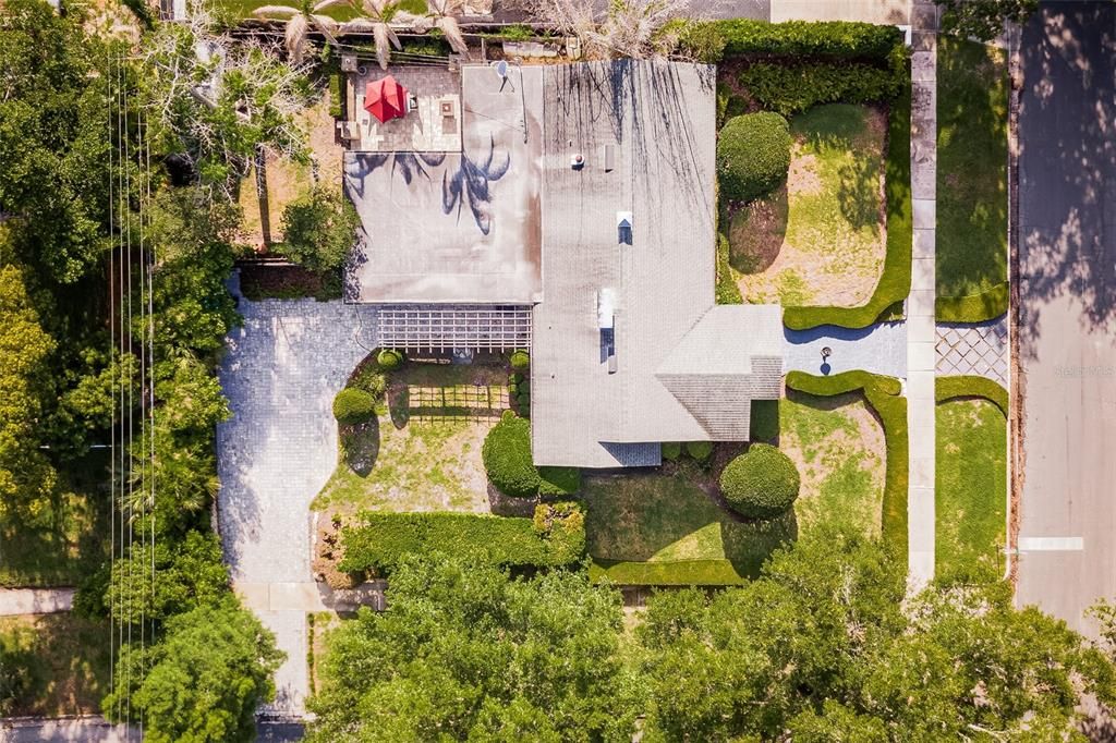 В аренду: $3,300 (3 спален, 2 ванн, 2276 Квадратных фут)