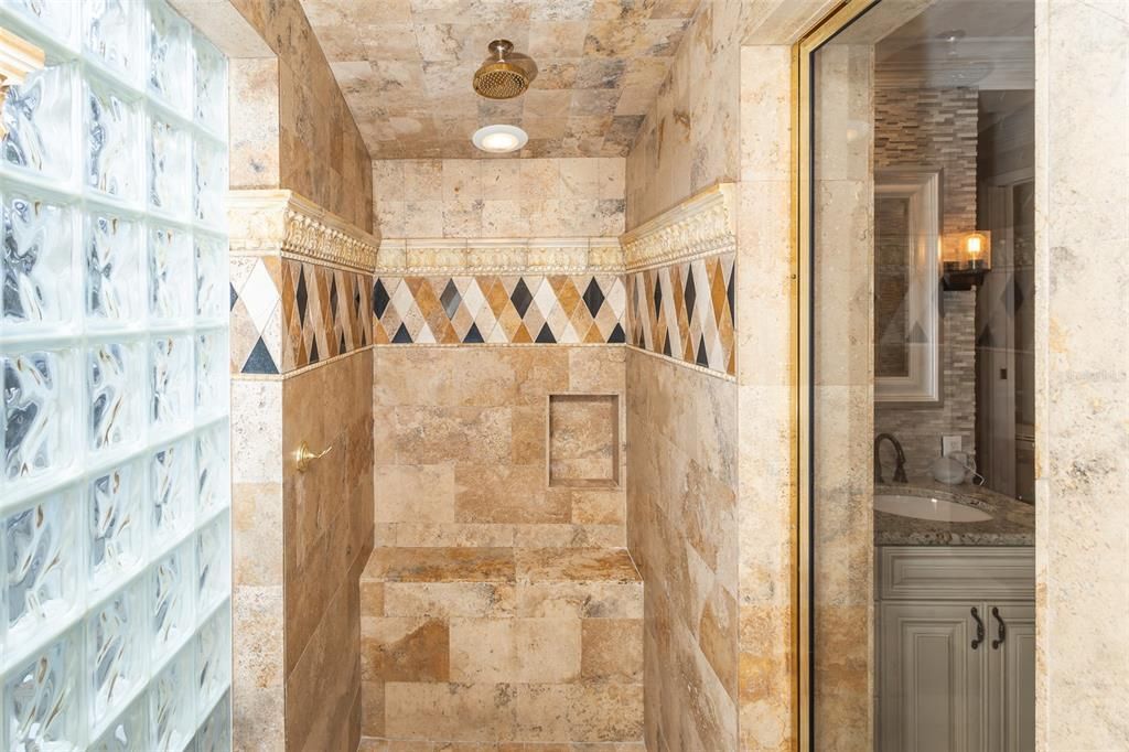 В аренду: $3,300 (3 спален, 2 ванн, 2276 Квадратных фут)