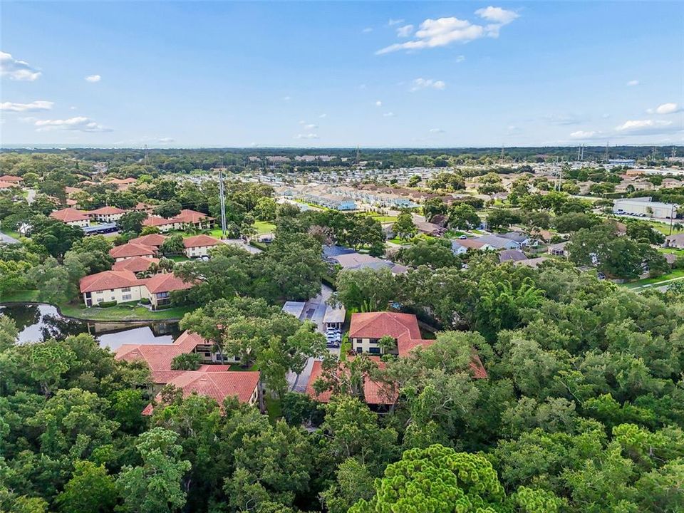 For Sale: $210,000 (2 beds, 2 baths, 1100 Square Feet)