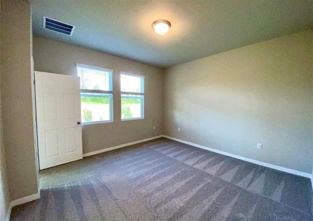 For Rent: $2,850 (4 beds, 2 baths, 2226 Square Feet)