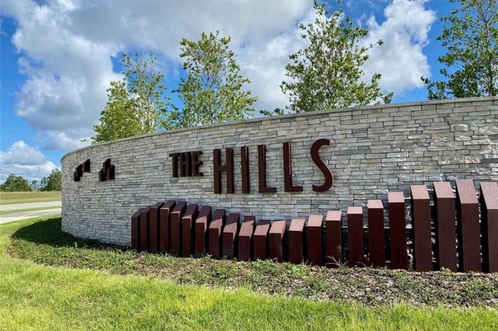 For Rent: $2,850 (4 beds, 2 baths, 2226 Square Feet)