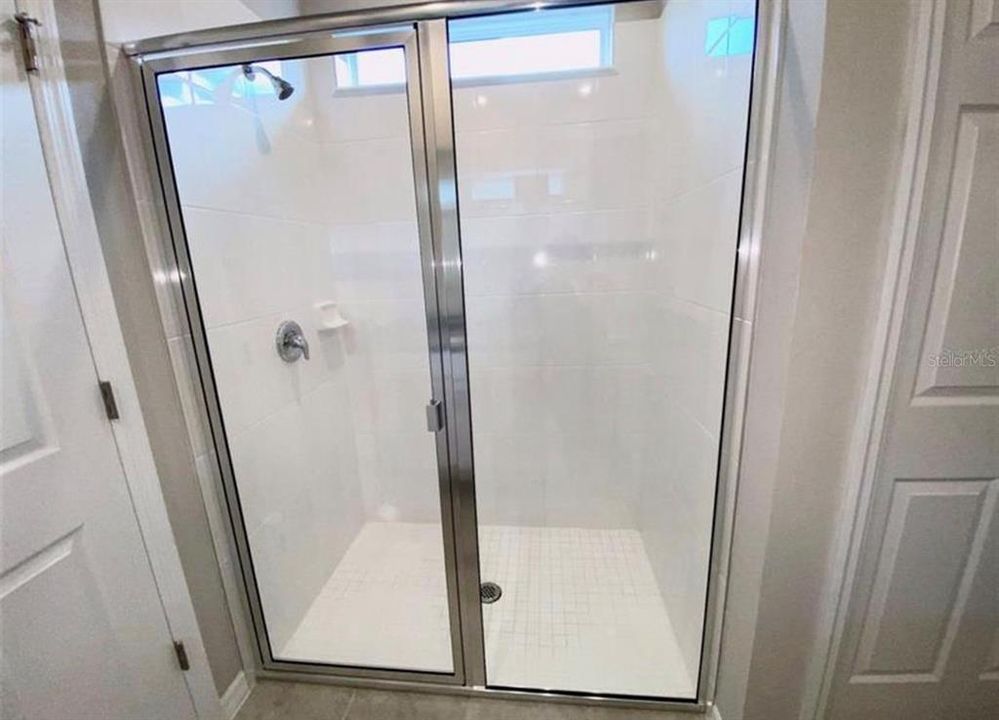 For Rent: $2,850 (4 beds, 2 baths, 2226 Square Feet)