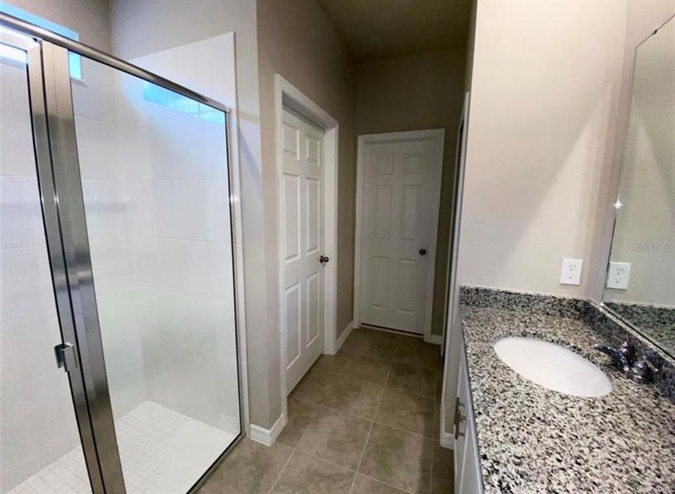 For Rent: $2,850 (4 beds, 2 baths, 2226 Square Feet)