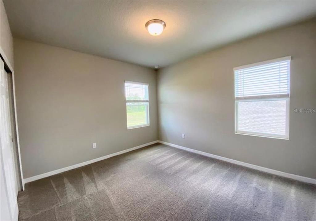 For Rent: $2,850 (4 beds, 2 baths, 2226 Square Feet)