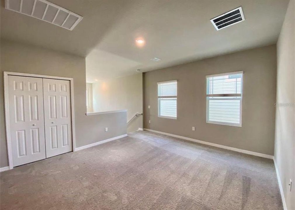 For Rent: $2,850 (4 beds, 2 baths, 2226 Square Feet)