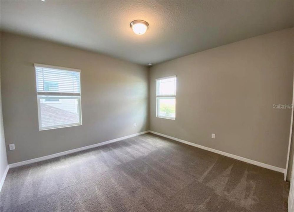 For Rent: $2,850 (4 beds, 2 baths, 2226 Square Feet)