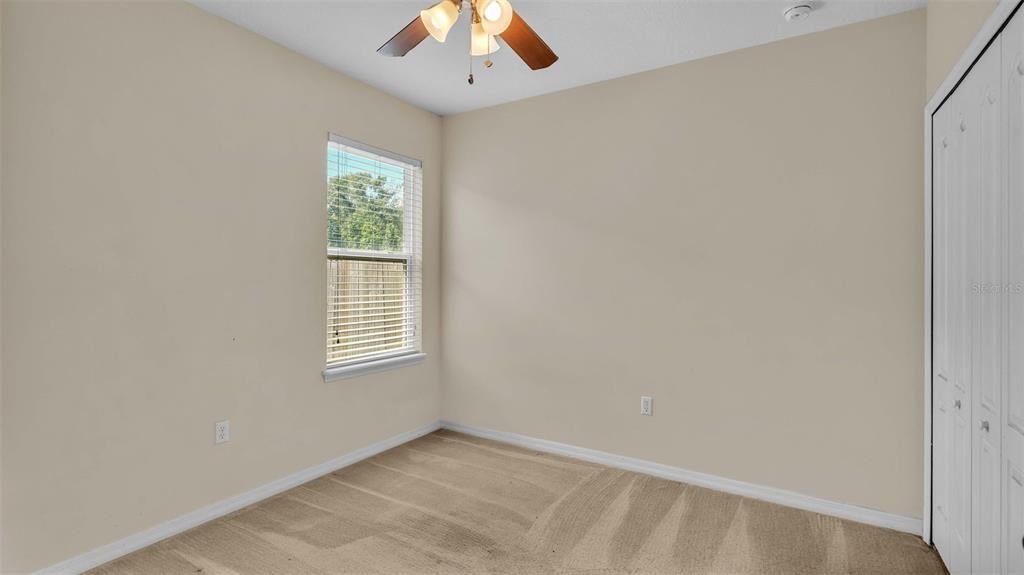 В аренду: $2,495 (3 спален, 2 ванн, 1750 Квадратных фут)