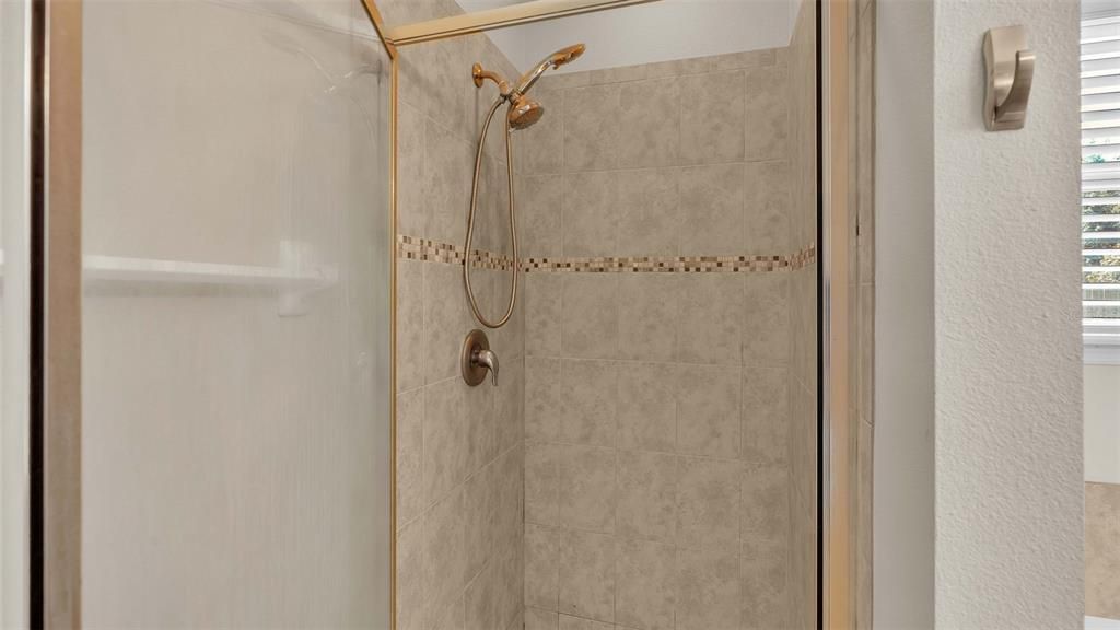 В аренду: $2,495 (3 спален, 2 ванн, 1750 Квадратных фут)