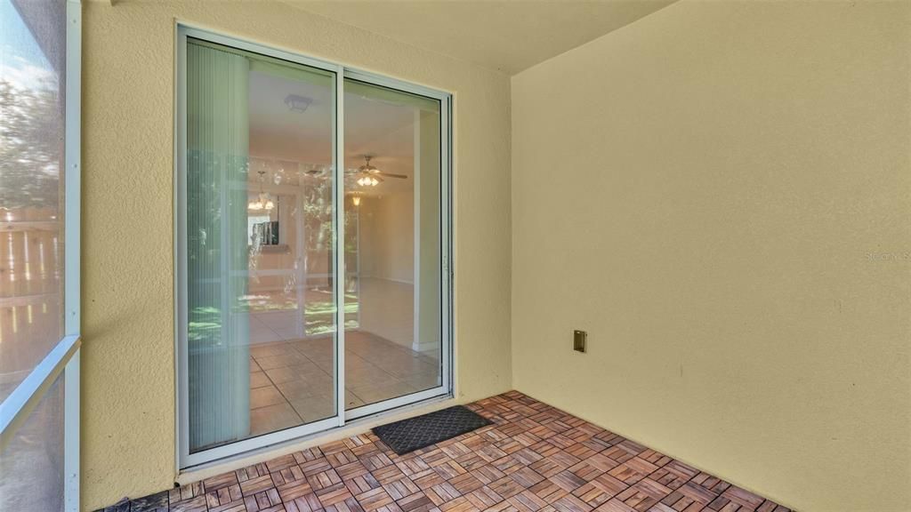 В аренду: $2,495 (3 спален, 2 ванн, 1750 Квадратных фут)