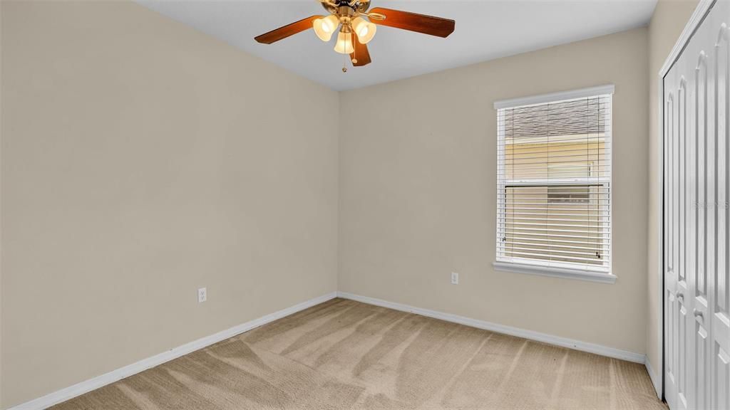 В аренду: $2,495 (3 спален, 2 ванн, 1750 Квадратных фут)