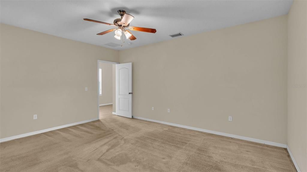 В аренду: $2,495 (3 спален, 2 ванн, 1750 Квадратных фут)