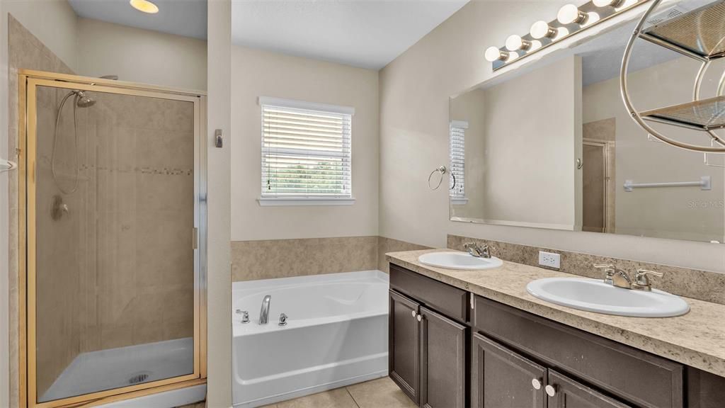 В аренду: $2,495 (3 спален, 2 ванн, 1750 Квадратных фут)