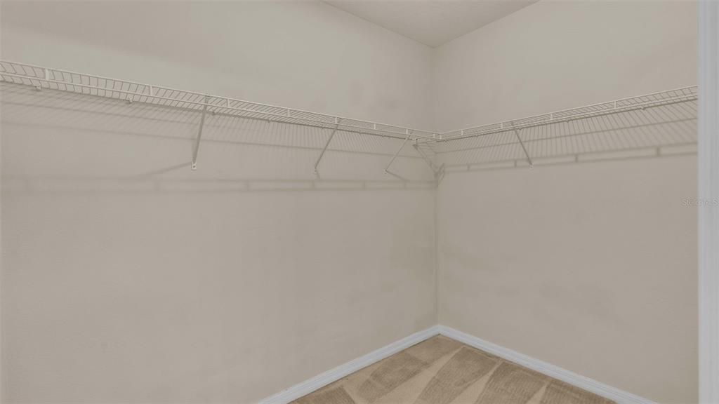 В аренду: $2,495 (3 спален, 2 ванн, 1750 Квадратных фут)
