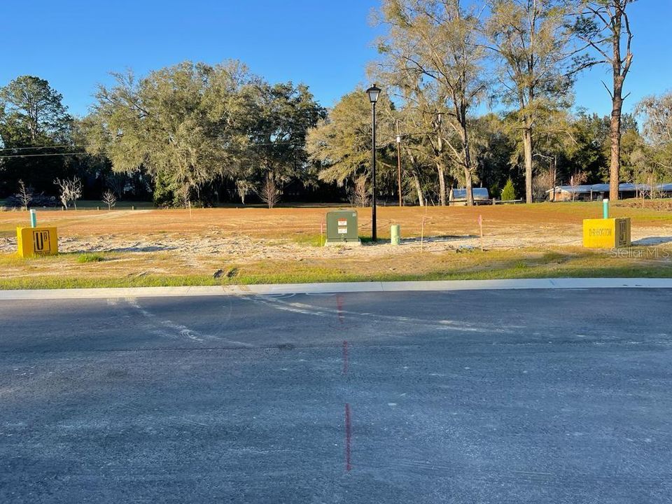 Vendido Recientemente: $1,000,000 (0.14 acres)