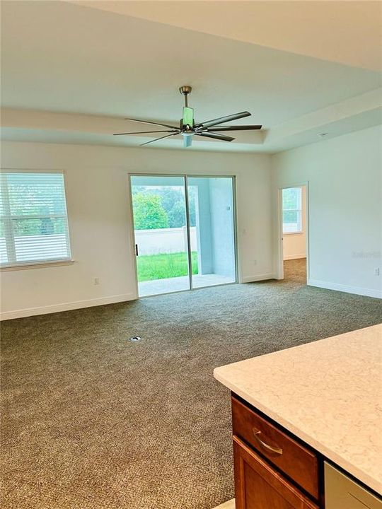 For Rent: $2,250 (3 beds, 2 baths, 1856 Square Feet)
