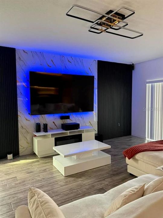 В аренду: $2,400 (4 спален, 2 ванн, 1730 Квадратных фут)