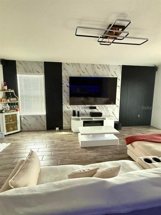 В аренду: $2,400 (4 спален, 2 ванн, 1730 Квадратных фут)