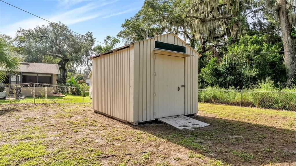 En Venta: $714,900 (5 camas, 3 baños, 3209 Pies cuadrados)