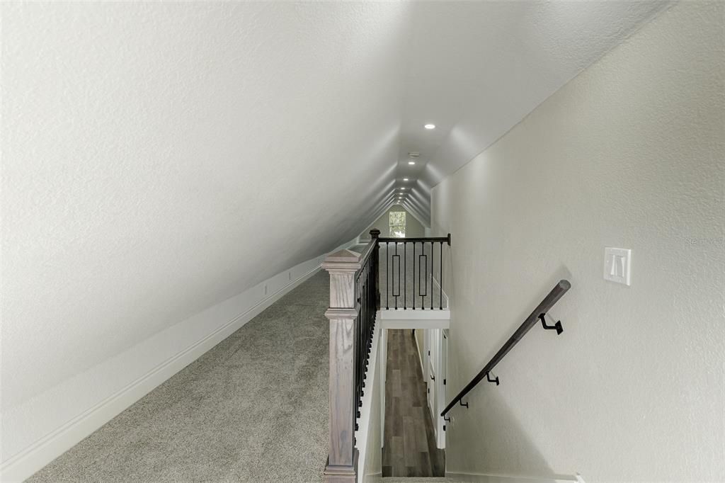 En Venta: $714,900 (5 camas, 3 baños, 3209 Pies cuadrados)