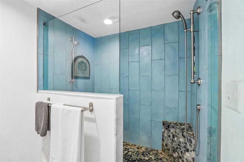 На продажу: $837,000 (3 спален, 2 ванн, 1662 Квадратных фут)