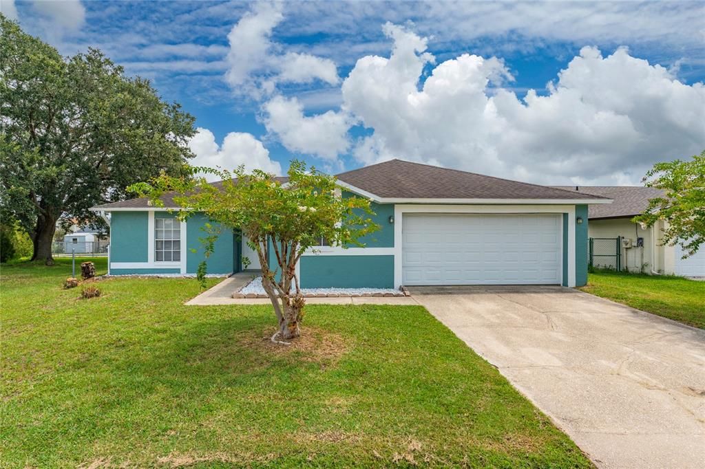 En Venta: $249,999 (3 camas, 2 baños, 1329 Pies cuadrados)