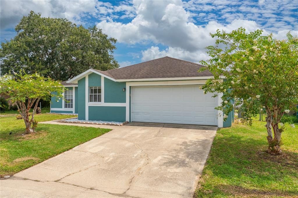 En Venta: $249,999 (3 camas, 2 baños, 1329 Pies cuadrados)