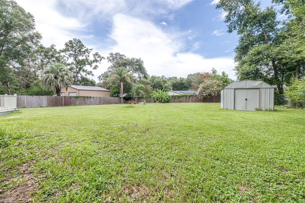 En Venta: $399,900 (4 camas, 3 baños, 1960 Pies cuadrados)